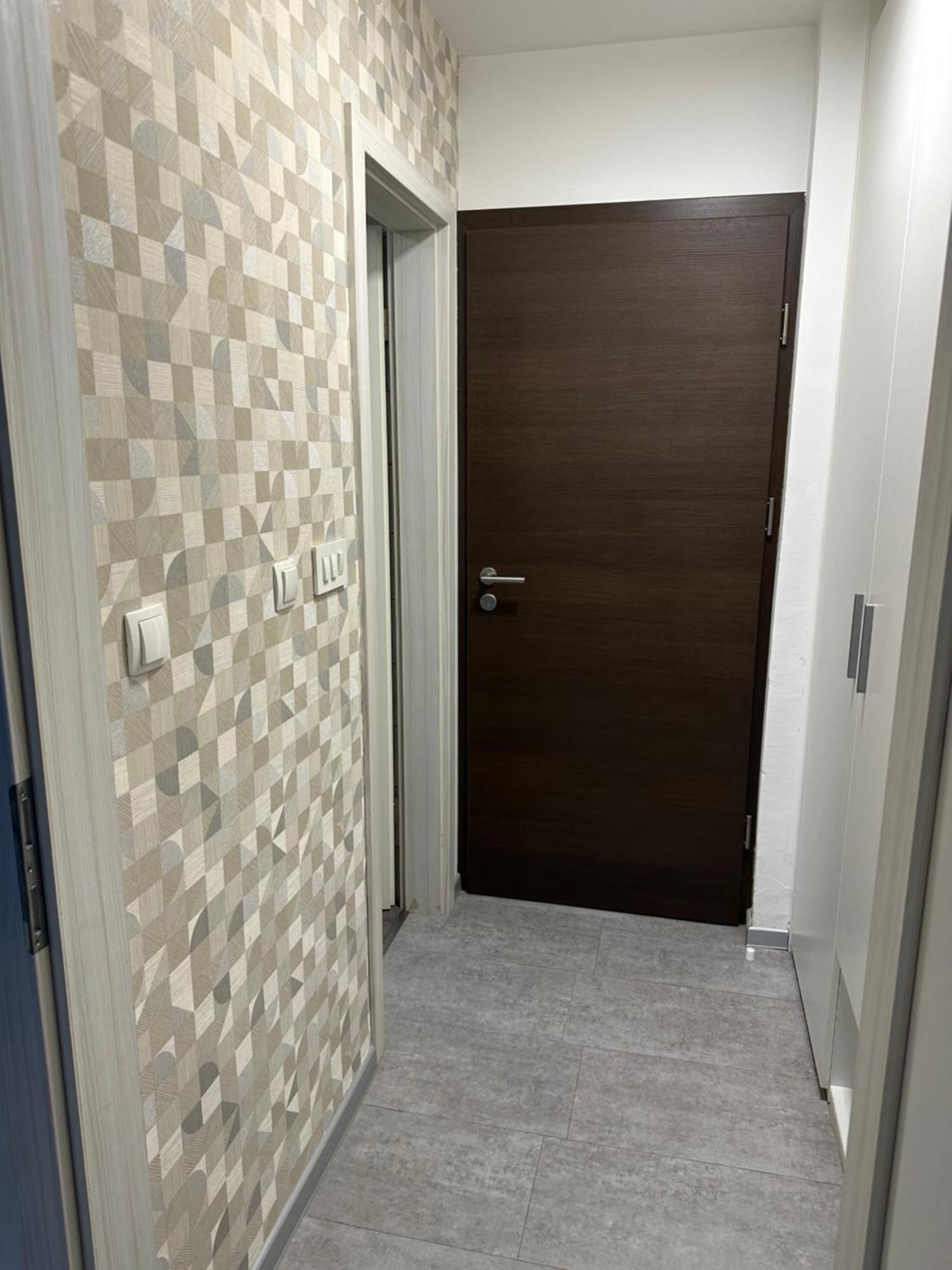 Apartments Kaninska Vas Bovec Eksteriør billede
