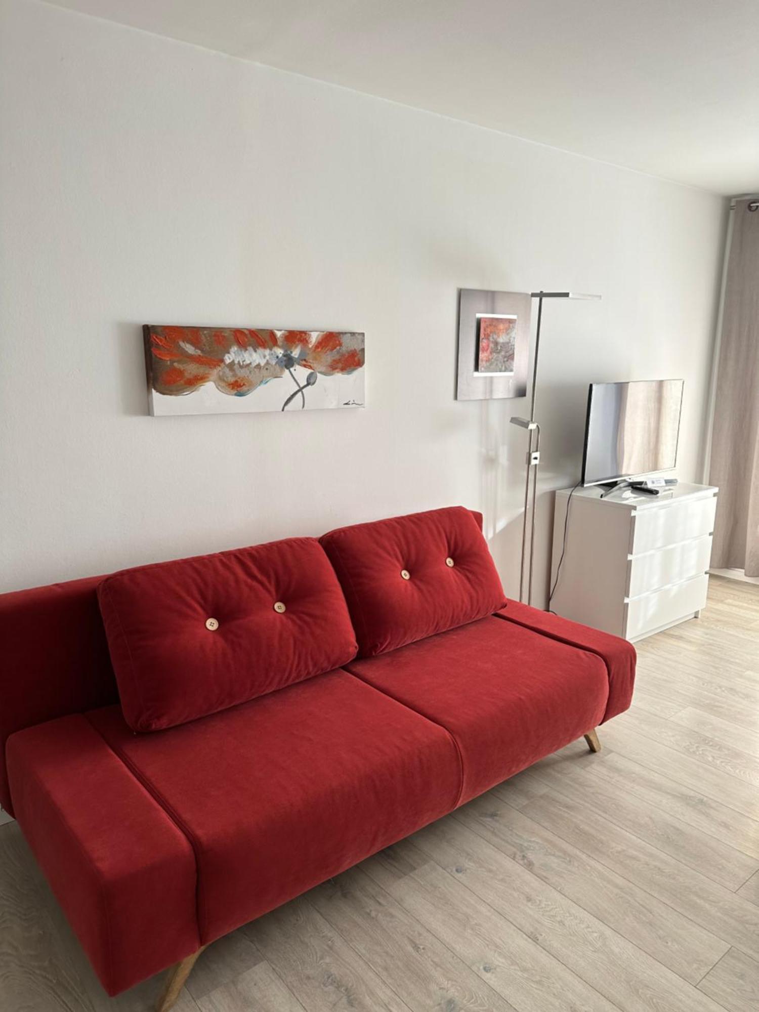 Apartments Kaninska Vas Bovec Eksteriør billede