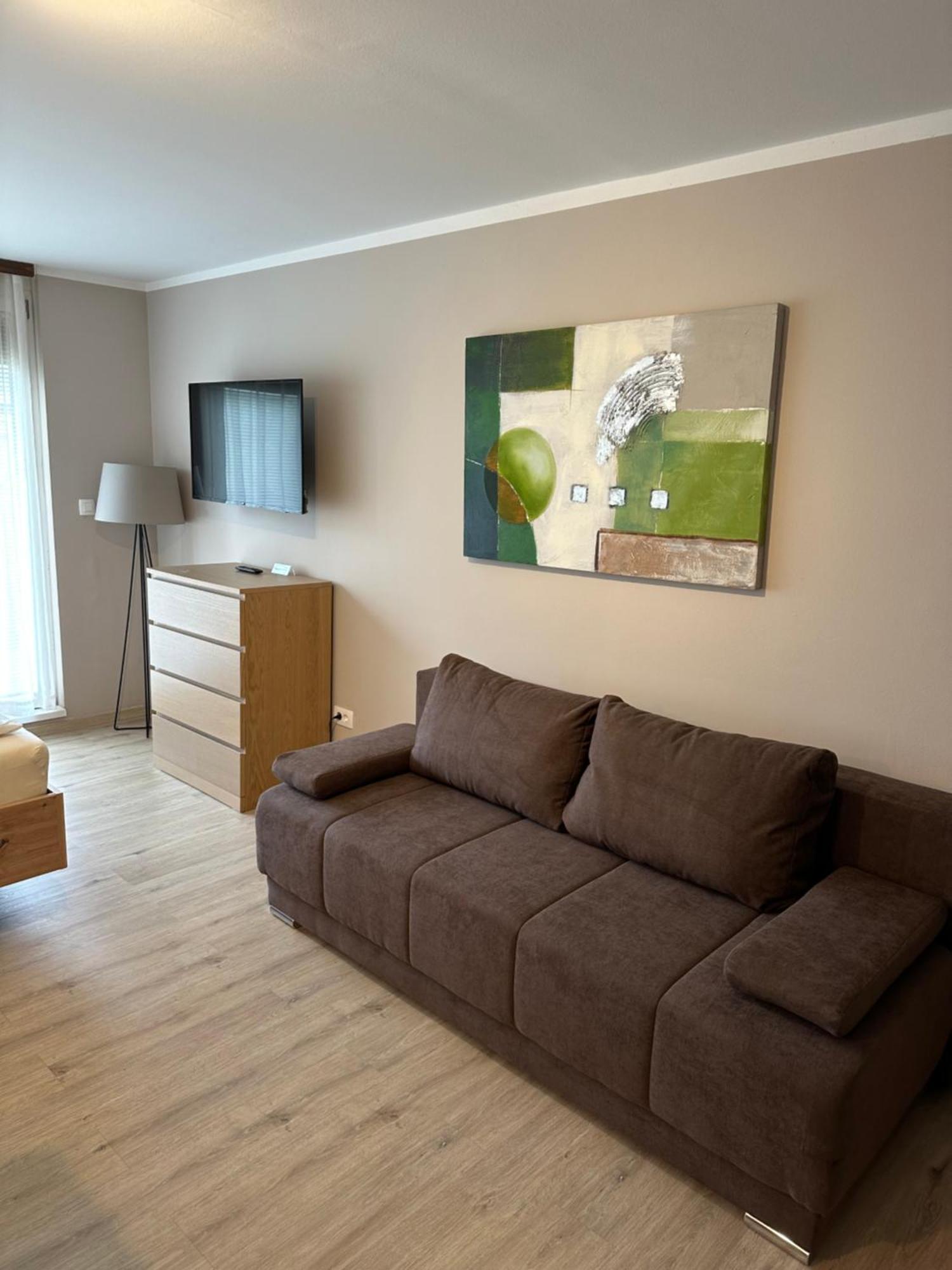 Apartments Kaninska Vas Bovec Eksteriør billede