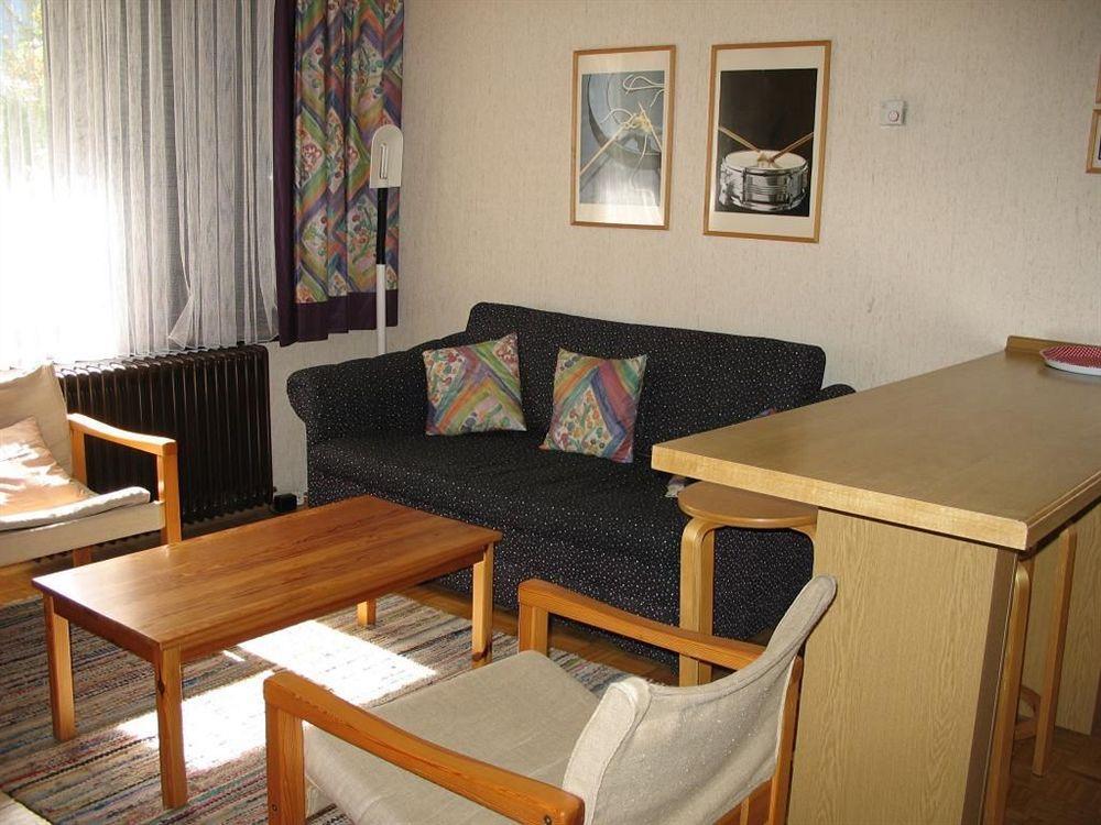 Apartments Kaninska Vas Bovec Eksteriør billede